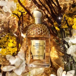 GUERLAIN Aqua Allegoria Bosca Vanilla Forte Eau de Parfum Spray