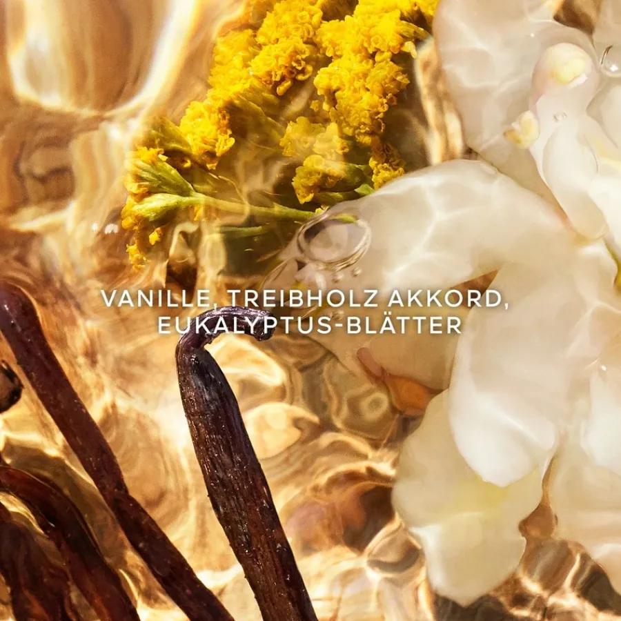 GUERLAIN Aqua Allegoria Bosca Vanilla Forte Eau de Parfum Spray