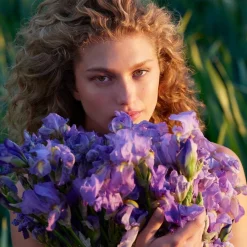 GUERLAIN Aqua Allegoria Bosca Vanilla Forte Eau de Parfum Spray