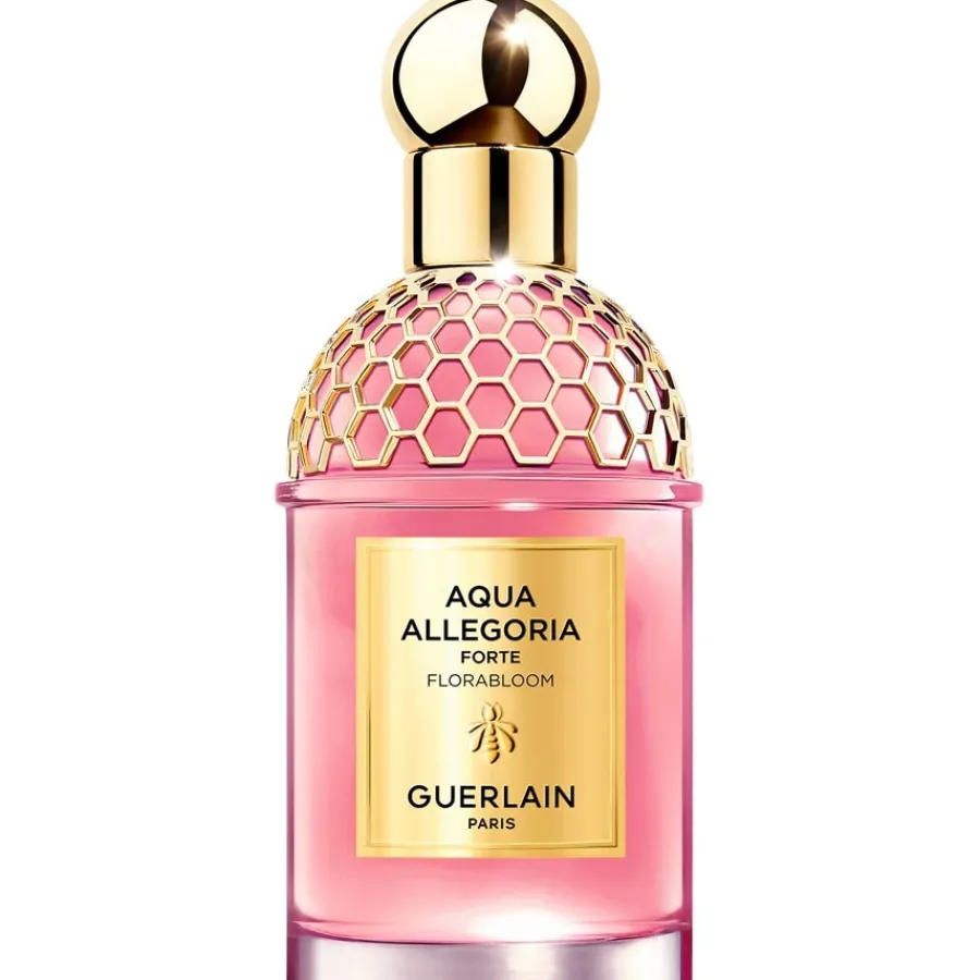 GUERLAIN Aqua Allegoria Florabloom Forte Eau de Parfum Spray