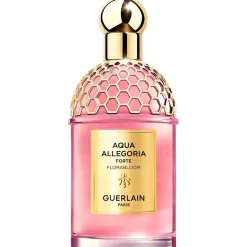 GUERLAIN Aqua Allegoria Florabloom Forte Eau de Parfum Spray