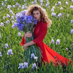 GUERLAIN Aqua Allegoria Florabloom Forte Eau de Parfum Spray