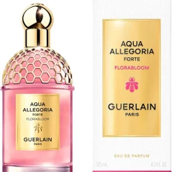 GUERLAIN Aqua Allegoria Florabloom Forte Eau de Parfum Spray