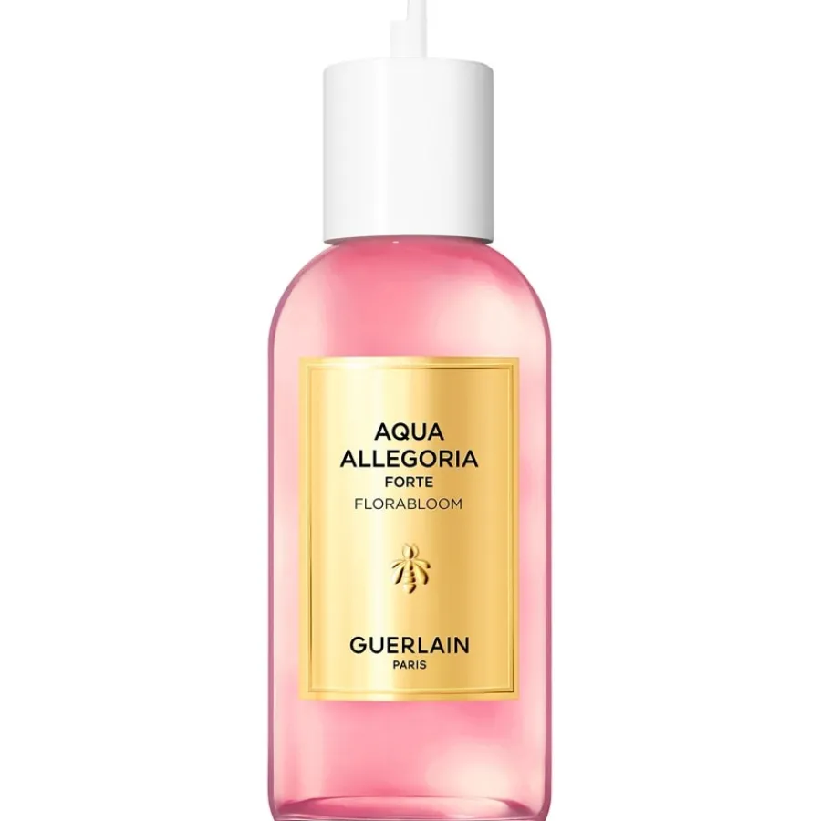 GUERLAIN Aqua Allegoria Florabloom Forte Eau de Parfum Spray