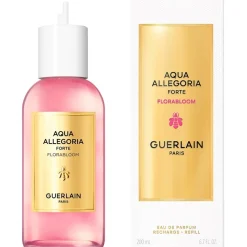 GUERLAIN Aqua Allegoria Florabloom Forte Eau de Parfum Spray