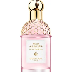 GUERLAIN Aqua Allegoria Flora Cherrysia Eau de Toilette Spray Best