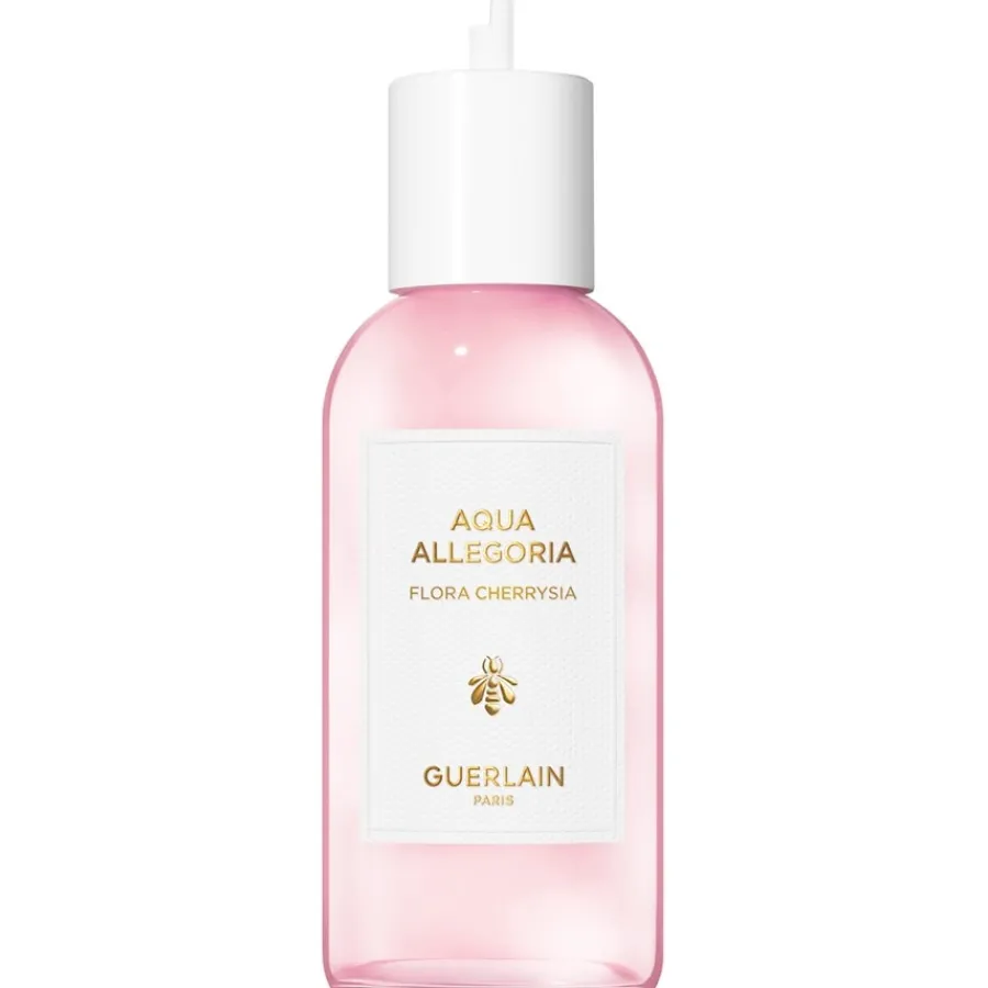 GUERLAIN Aqua Allegoria Flora Cherrysia Eau de Toilette Spray Best