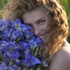 GUERLAIN Aqua Allegoria Flora Cherrysia Eau de Toilette Spray Best