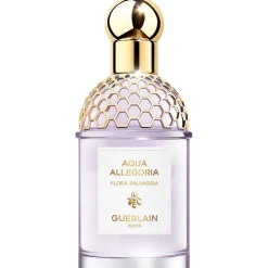 GUERLAIN Aqua Allegoria Flora Salvaggia Eau de Toilette Spray Online