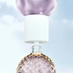 GUERLAIN Aqua Allegoria Flora Salvaggia Eau de Toilette Spray Online