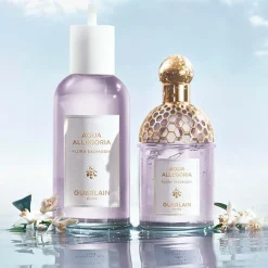 GUERLAIN Aqua Allegoria Flora Salvaggia Eau de Toilette Spray Online