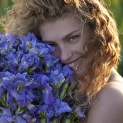 GUERLAIN Aqua Allegoria Flora Salvaggia Eau de Toilette Spray Online