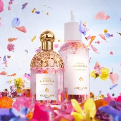 GUERLAIN Aqua Allegoria Florabloom Eau de Toilette Spray Online