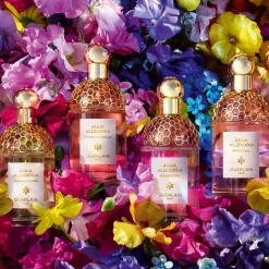 GUERLAIN Aqua Allegoria Florabloom Eau de Toilette Spray Online