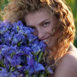 GUERLAIN Aqua Allegoria Florabloom Eau de Toilette Spray Online