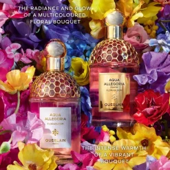 GUERLAIN Aqua Allegoria Florabloom Eau de Toilette Spray Online
