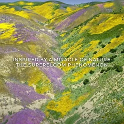 GUERLAIN Aqua Allegoria Florabloom Eau de Toilette Spray Online