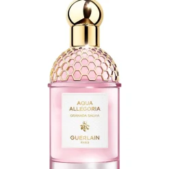 GUERLAIN Aqua Allegoria Granada Salvia Eau de Toilette Spray