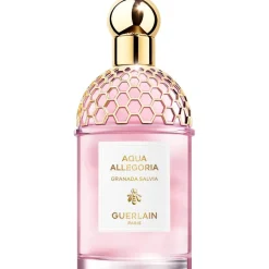 GUERLAIN Aqua Allegoria Granada Salvia Eau de Toilette Spray
