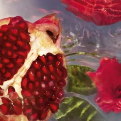 GUERLAIN Aqua Allegoria Granada Salvia Eau de Toilette Spray