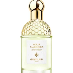 GUERLAIN Aqua Allegoria Herba Fresca Eau de Toilette Spray Clearance