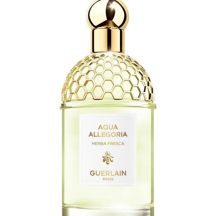 GUERLAIN Aqua Allegoria Herba Fresca Eau de Toilette Spray Clearance