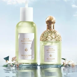 GUERLAIN Aqua Allegoria Herba Fresca Eau de Toilette Spray Clearance
