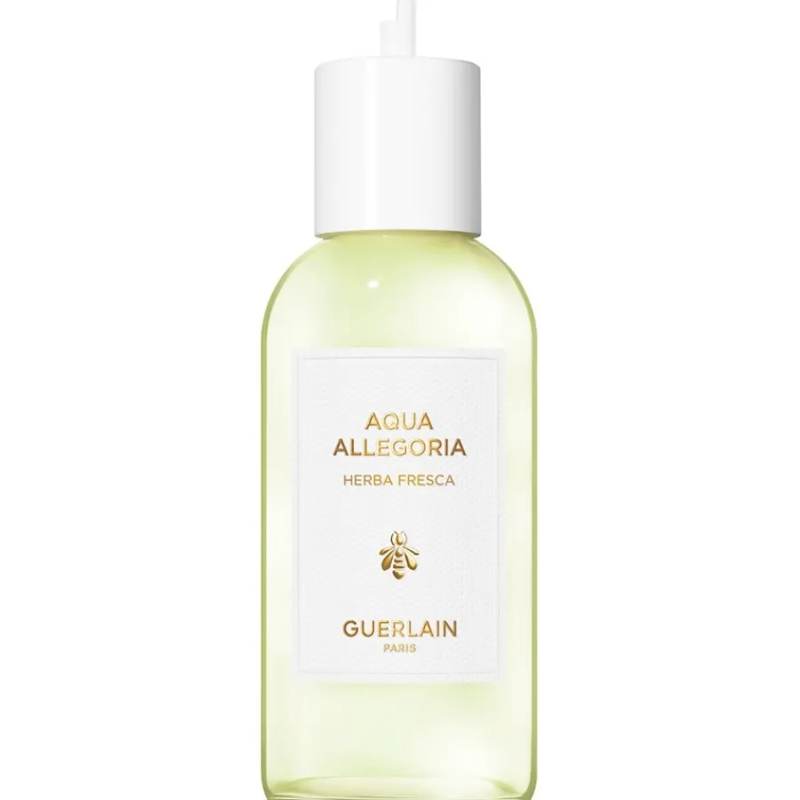 GUERLAIN Aqua Allegoria Herba Fresca Eau de Toilette Spray Clearance