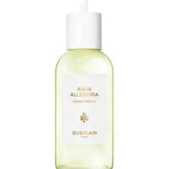 GUERLAIN Aqua Allegoria Herba Fresca Eau de Toilette Spray Clearance