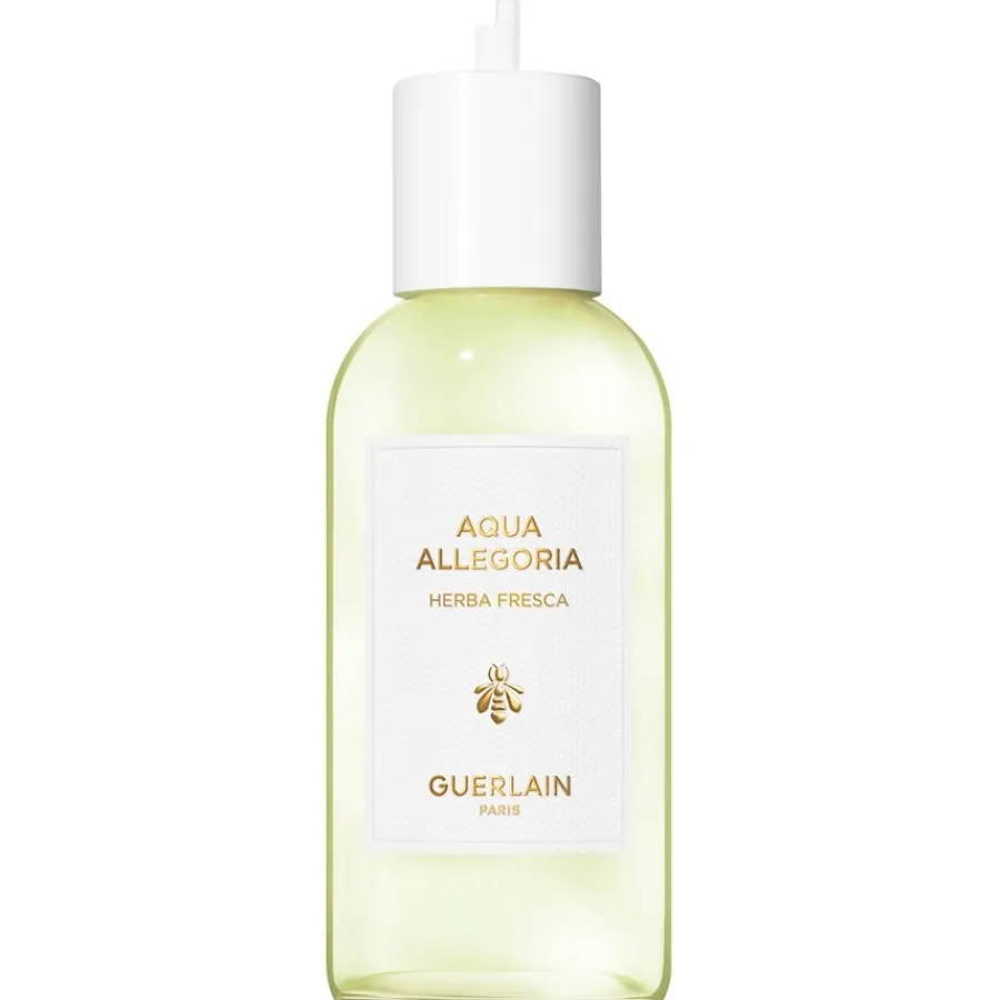 GUERLAIN Aqua Allegoria Herba Fresca Eau de Toilette Spray Clearance