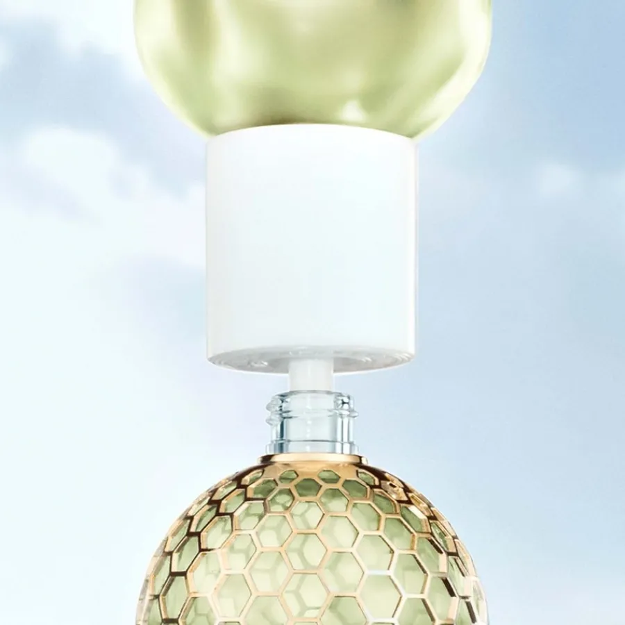 GUERLAIN Aqua Allegoria Herba Fresca Eau de Toilette Spray Clearance