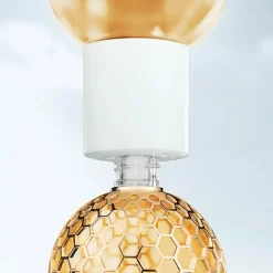 GUERLAIN Aqua Allegoria Mandarine Basilic Forte Eau de Parfum Spray