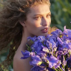 GUERLAIN Aqua Allegoria Mandarine Basilic Forte Eau de Parfum Spray