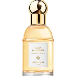 GUERLAIN Aqua Allegoria Mandarine Basilic Eau de Toilette Spray
