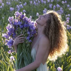 GUERLAIN Aqua Allegoria Mandarine Basilic Eau de Toilette Spray