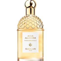 GUERLAIN Aqua Allegoria Mandarine Basilic Eau de Toilette Spray