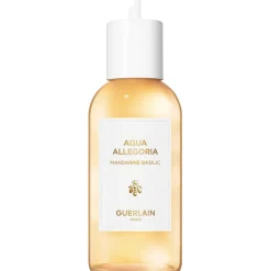 GUERLAIN Aqua Allegoria Mandarine Basilic Eau de Toilette Spray