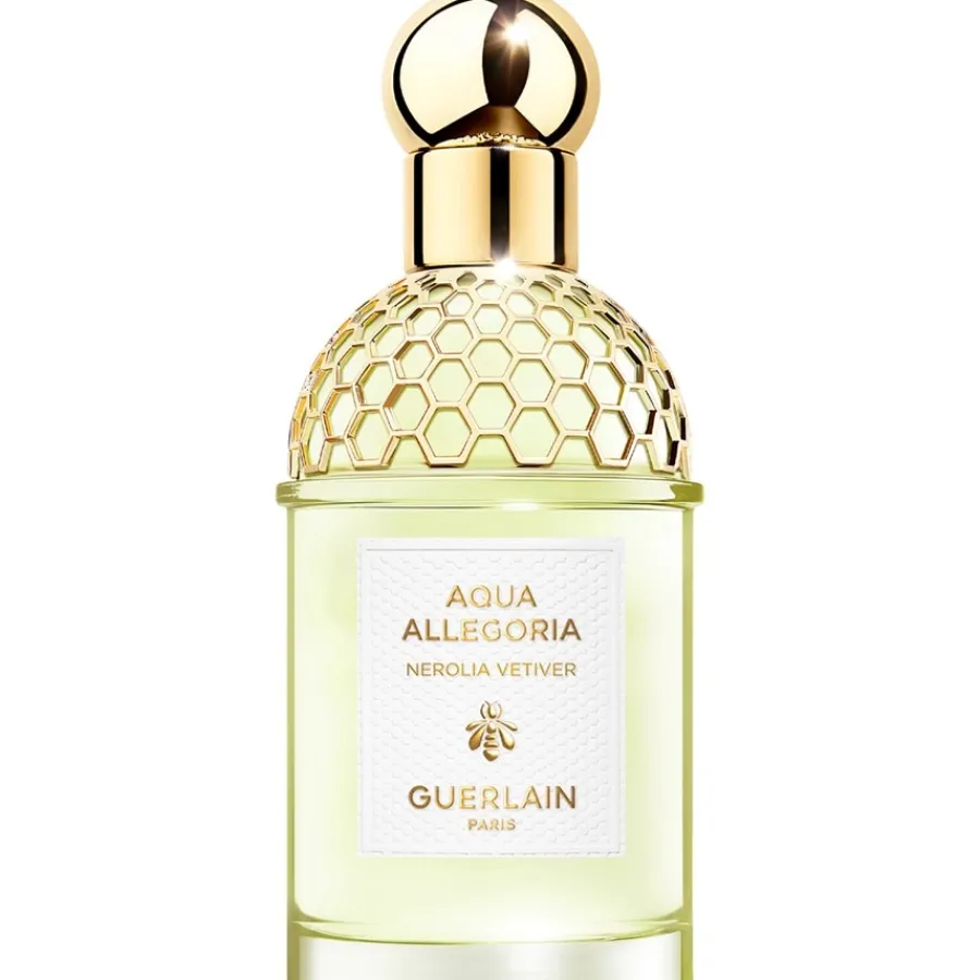 GUERLAIN Aqua Allegoria Nerolia Vetiver Eau de Toilette Spray Online