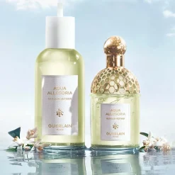 GUERLAIN Aqua Allegoria Nerolia Vetiver Eau de Toilette Spray Online