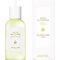 GUERLAIN Aqua Allegoria Nerolia Vetiver Eau de Toilette Spray Online