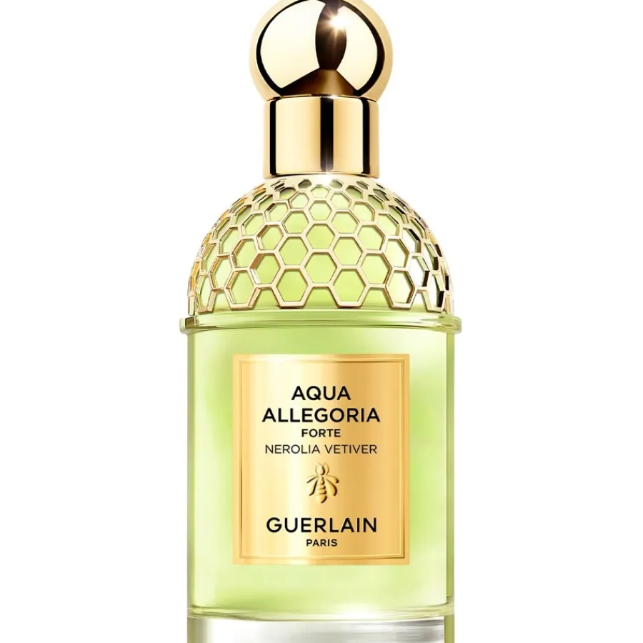 GUERLAIN Aqua Allegoria Nerolia Vetiver Forte Eau de Parfum Spray