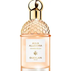 GUERLAIN Aqua Allegoria Orange Soleia Eau de Toilette Spray