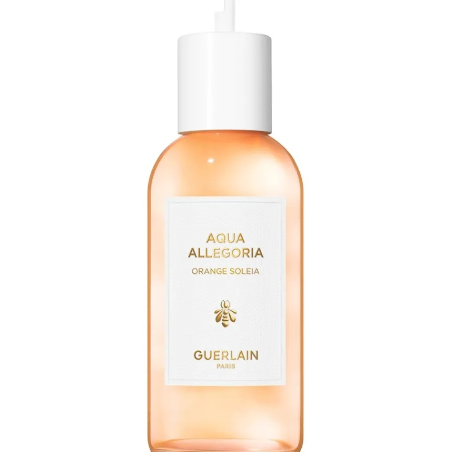 GUERLAIN Aqua Allegoria Orange Soleia Eau de Toilette Spray