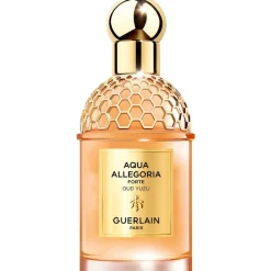 GUERLAIN Aqua Allegoria Oud Yuzu Forte Eau de Parfum Spray Outlet