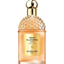 GUERLAIN Aqua Allegoria Oud Yuzu Forte Eau de Parfum Spray Outlet
