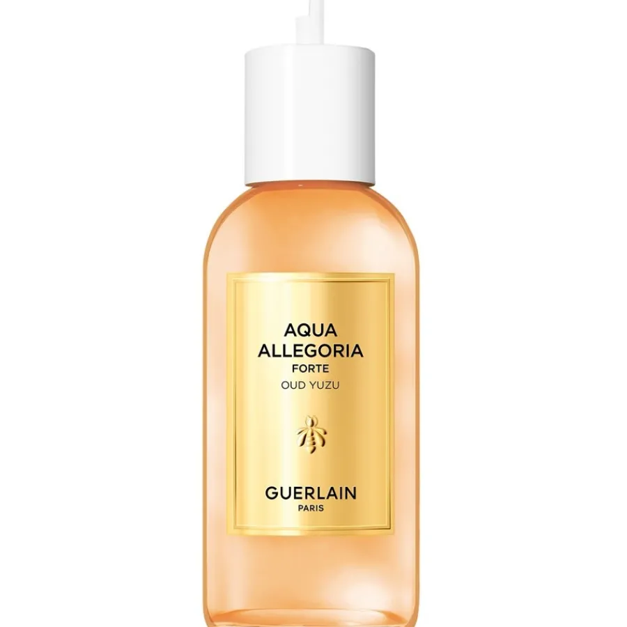 GUERLAIN Aqua Allegoria Oud Yuzu Forte Eau de Parfum Spray Outlet