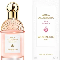 GUERLAIN Aqua Allegoria Pera Granita Eau de Toilette Spray