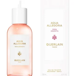 GUERLAIN Aqua Allegoria Pera Granita Eau de Toilette Spray