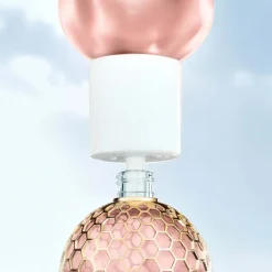 GUERLAIN Aqua Allegoria Pera Granita Eau de Toilette Spray
