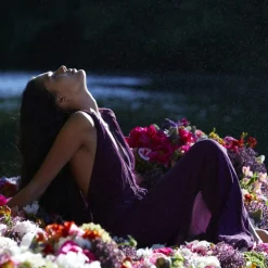 GUERLAIN Aqua Allegoria Pera Granita Eau de Toilette Spray